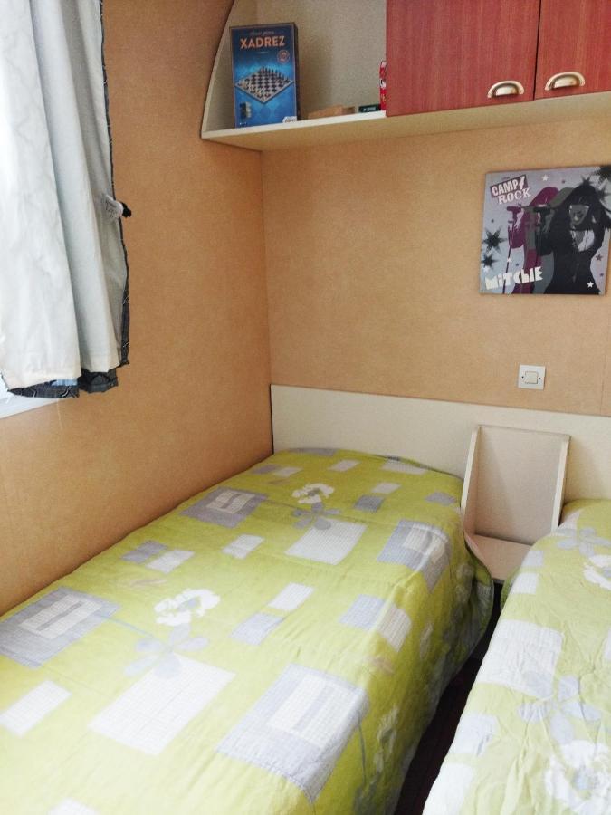 A Casinha Do Simao Lands Hause Appartement Pataias Buitenkant foto